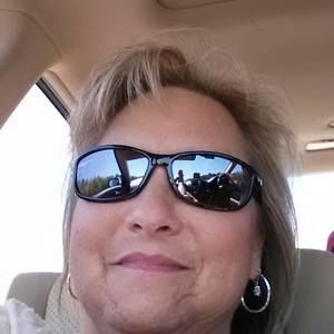 Meet your Posher, Regina